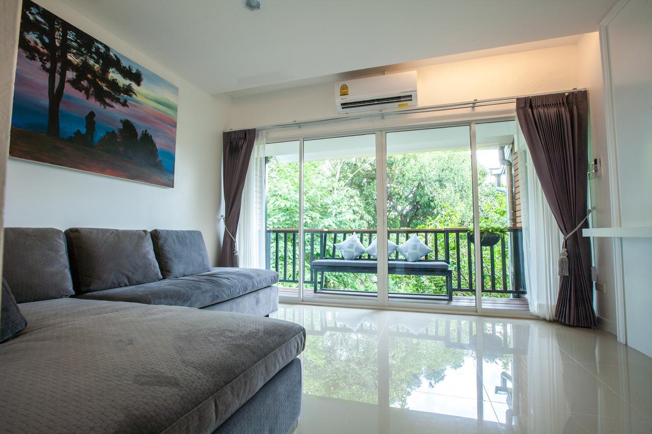 Chiangmai Midpoint Activity Hostel Chiang Mai Exteriör bild